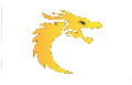 DragonSoft